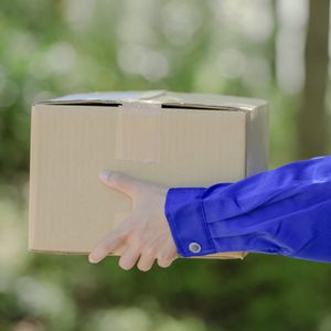 軽貨物ドライバーを流山で募集しております