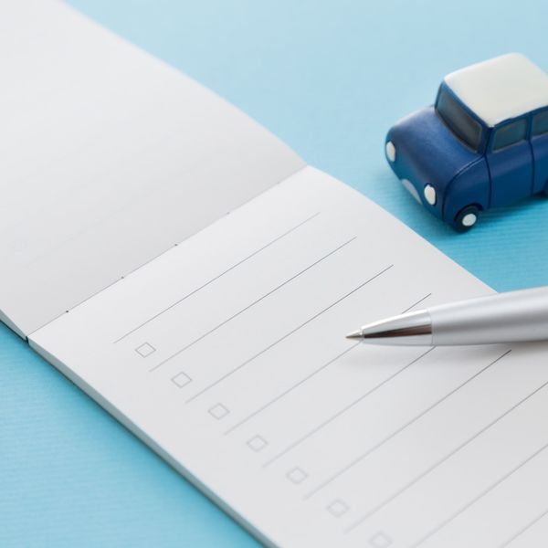 軽貨物配送する高収入のお仕事を流山でご用意しております