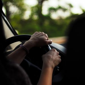 軽貨物で配送する高収入のお仕事を松戸でご用意しております