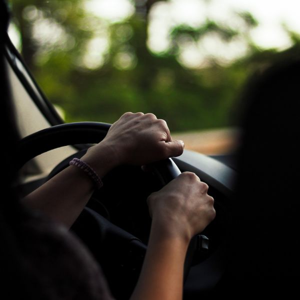 軽貨物で配送する高収入のお仕事を松戸でご用意しております