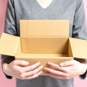 軽貨物配送の女性ドライバーを松戸でも募集しております