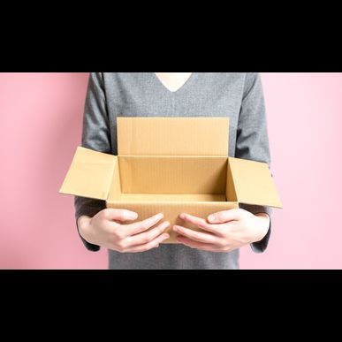 軽貨物配送の女性ドライバーを松戸でも募集しております