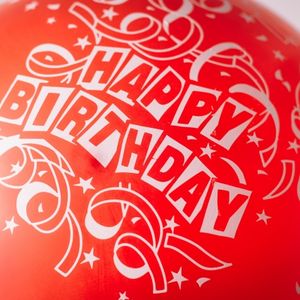 流山で転職をお考えでしたら軽貨物を募集している弊社まで