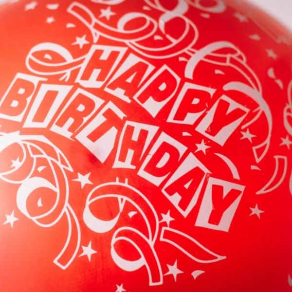 流山で転職をお考えでしたら軽貨物を募集している弊社まで