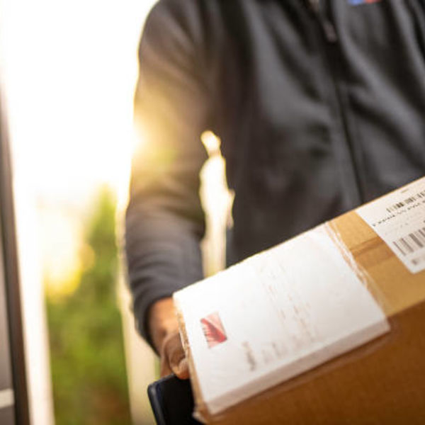 松戸で配送の仕事をお探しなら！【ヴァンクール】